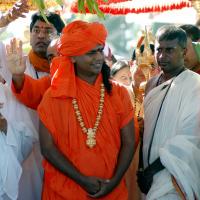 20070909KhumbaMela09Sept2007 206